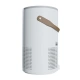 Tesla Smart Air Purifier S200W