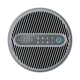 Tesla Smart Air Purifier S200W