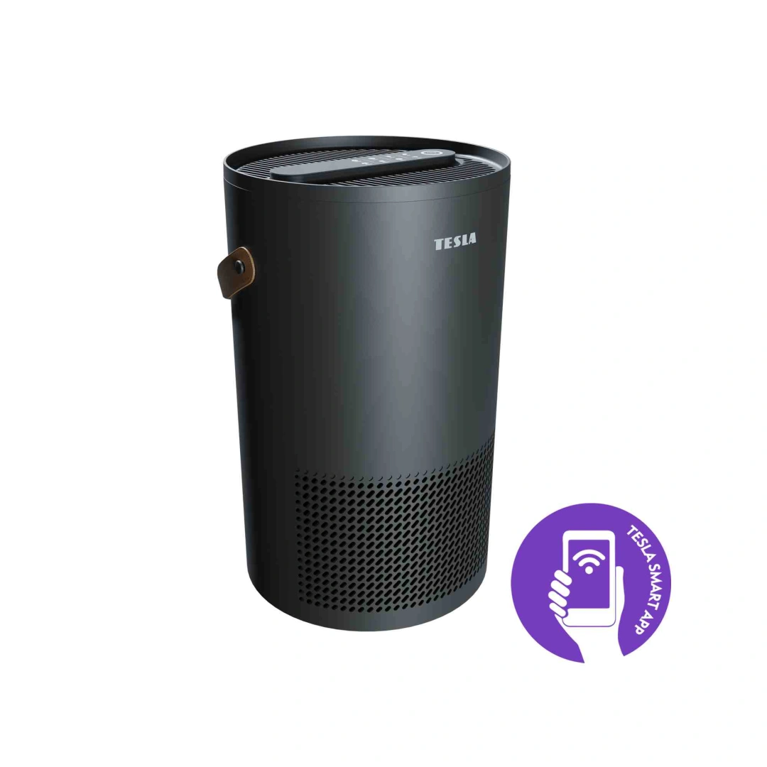 Tesla Smart Air Purifier S300B