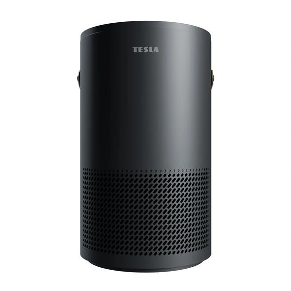 Tesla Smart Air Purifier S300B