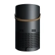 Tesla Smart Air Purifier S300B