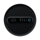 Tesla Smart Air Purifier S300B