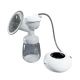 Tesla Breast Pump BP100