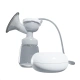 Tesla Breast Pump BP100