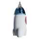 Tesla Smart Nasal Aspirator NA300