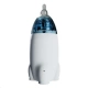 Tesla Smart Nasal Aspirator NA300