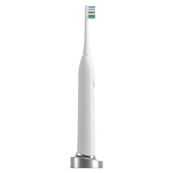 Tesla Toothbrush Sonic TS400 White