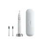 Tesla Toothbrush Sonic TS400 White