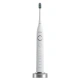 Tesla Toothbrush Sonic TS400 White