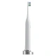 Tesla Toothbrush Sonic TS400 White