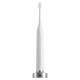 Tesla Toothbrush Sonic TS400 White