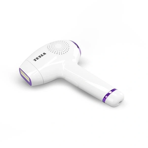 Tesla Ice Cooling IPL Pro