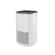 Tesla Smart Air Purifier S100W