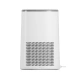 Tesla Smart Air Purifier S100W