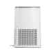 Tesla Smart Air Purifier S100W