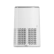 Tesla Smart Air Purifier S100W