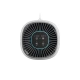 Tesla Smart Air Purifier S100W