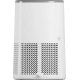 Tesla Smart Air Purifier S100W 2-in-1 Filter
