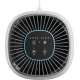 Tesla Smart Air Purifier S100W 2-in-1 Filter