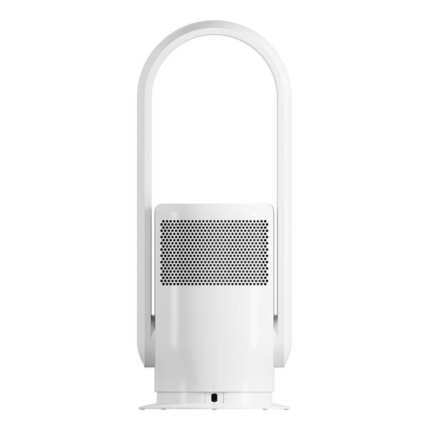 Tesla Smart Air Purifier S100W 2-in-1 Filter