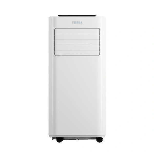 Tesla Smart Air Conditioner AC500