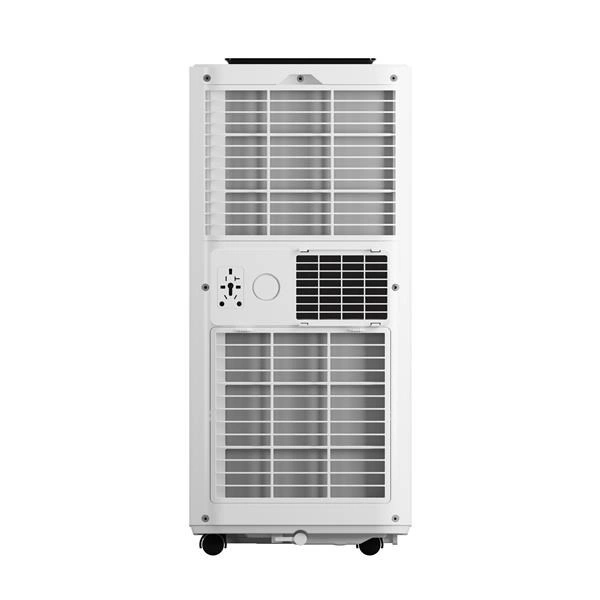 Tesla Smart Air Conditioner AC500