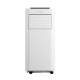 Tesla Smart Air Conditioner AC500