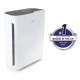 Levoit air purifier Vital 100 TRUE HEPA + 2x filter