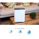 Levoit air purifier Vital 100 TRUE HEPA + 2x filter