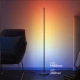 Govee Smart Corner Floor Lamp