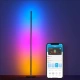 Govee Smart Corner Floor Lamp