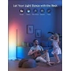 Govee Smart Corner Floor Lamp