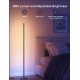 Govee Smart Corner Floor Lamp