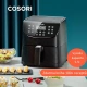 COSORI CP158-AF PREMIUM