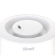 Levoit DUAL 150