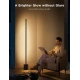 Govee Floor Lamp Pro RGBICWW LED + remote