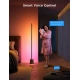 Govee Floor Lamp Pro RGBICWW LED + remote