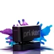 Prinker S Color Set