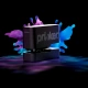 Prinker S Color Set