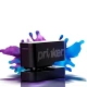 Prinker S Black Set