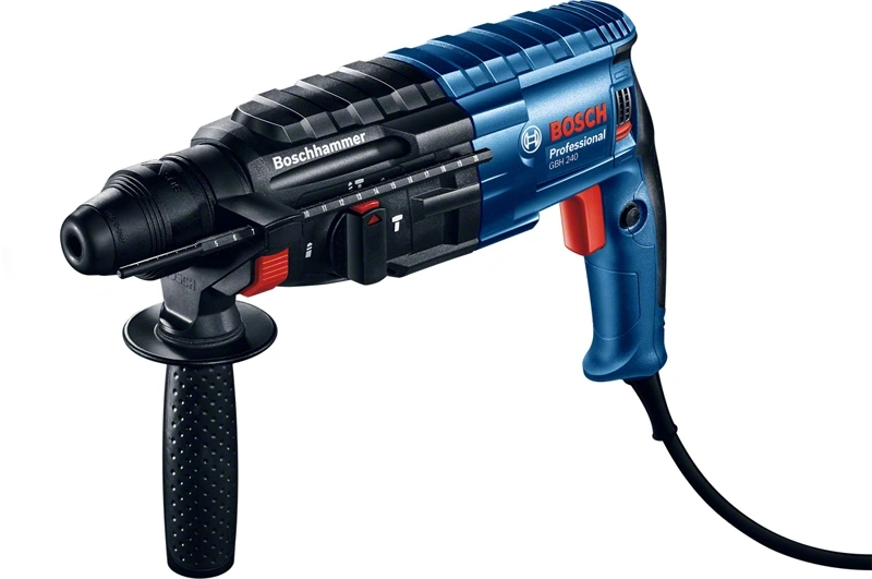 Bosch GBH 240