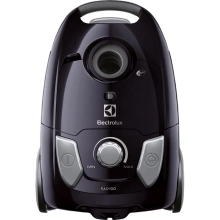 Electrolux EEG42EB 