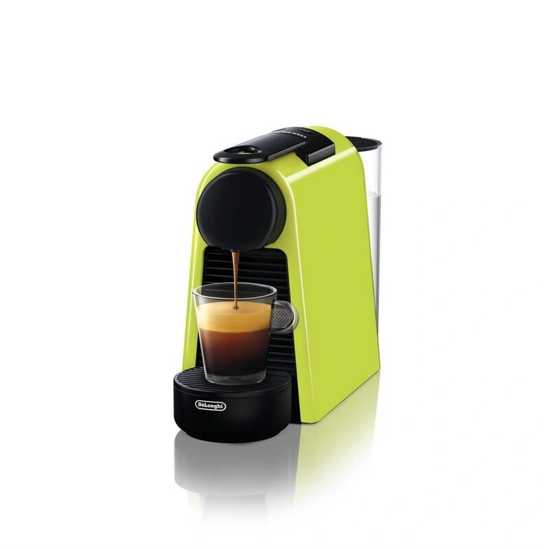 Nespresso De