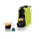 Nespresso De'Longhi Essenza Mini EN 85.L