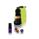 Nespresso De'Longhi Essenza Mini EN 85.L