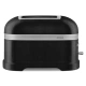 KitchenAid 5KMT2204EBK black