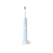 Philips ProtectiveClean HX6803/04 Zubní kartáček, sv. modrý