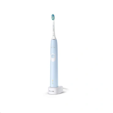 Philips ProtectiveClean HX6803/04 Zubní kartáček, sv. modrý