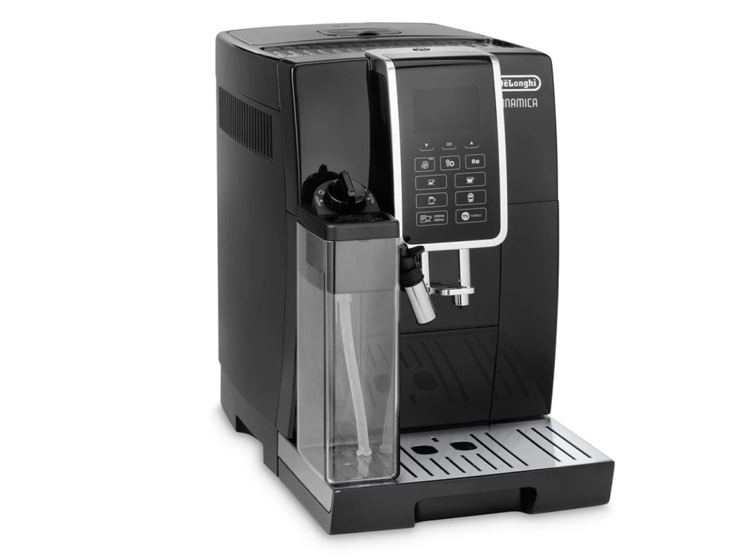 DeLonghi Dinamica ECAM 350.55.B