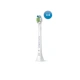 Philips Sonicare Optimal White HX6074/27 biele - náhradná zubná kefka